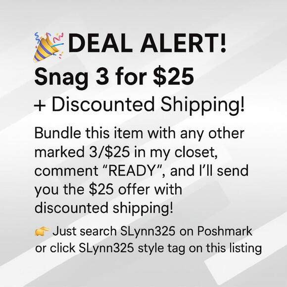 3/$25 Charlie Spivak 78 RPM Who Are We To Say / Now Is The Hour RCA 20-2704 - Picture 5 of 5